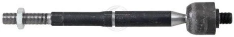 Автозапчасть A.B.S. 240771