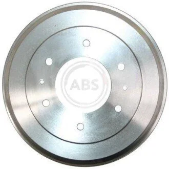 Гальмівний барабан A.B.S. 2440S