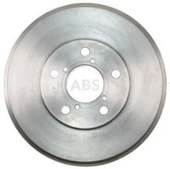 Гальмівний барабан A.B.S. 2474S
