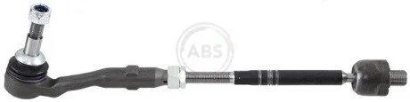 Автозапчастина A.B.S. 250326