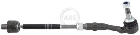 Автозапчастина A.B.S. 250327