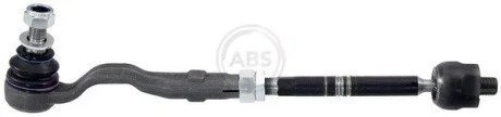 Автозапчасть A.B.S. 250339