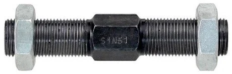 Автозапчасть A.B.S. 250347