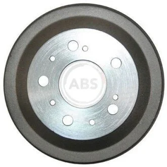 Гальмiвнi барабани A.B.S. 2509S