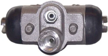 Гальмівний циліндрик A.B.S. 2565