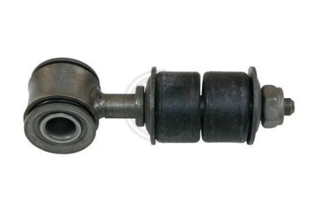 Тяга / стійка стабілізатора A.B.S. 260048