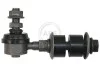 Тяга стабілізатора переднього Nissan Almera II 00- 260098