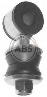 Тяга / стiйка, стабiлiзатор A.B.S. 260271 (фото 1)