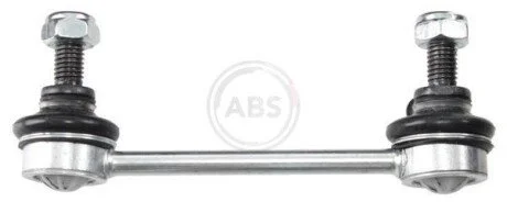 Тяга / стойка, стабилизатор A.B.S. 260557