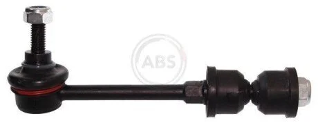 Тяга стабилизатора л/п A.B.S. 260589