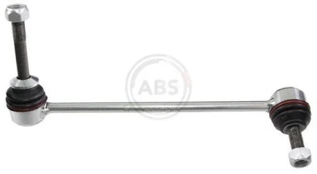 Тяга стабилизатора. A.B.S. 260594