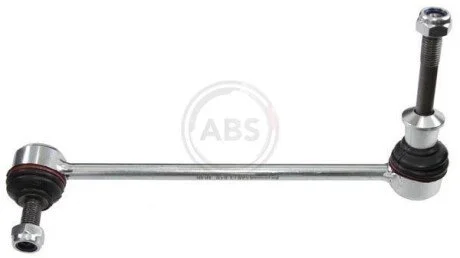 Тяга / стiйка, стабiлiзатор A.B.S. 260595