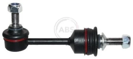Тяга / стійка стабілізатора A.B.S. 260598