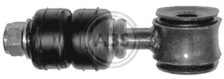 Тяга / стiйка, стабiлiзатор A.B.S. 260650 (фото 1)