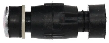 Тяга / стiйка, стабiлiзатор A.B.S. 260677