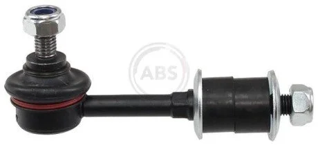 Тяга / стiйка, стабiлiзатор A.B.S. 260689