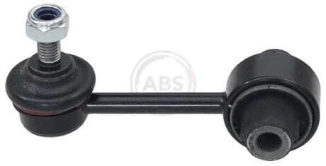 Автозапчасть A.B.S. 260743