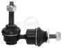 Тяга стабілізатора зад. FORD C-MAX II/FOCUS III/VOLVO V40 1.6-2.5 10- 260755