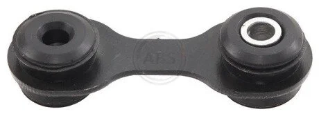 Автозапчасть A.B.S. 260756