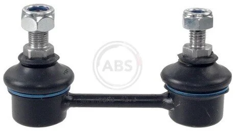 Автозапчастина A.B.S. 260790