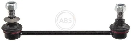 Автозапчасть A.B.S. 260798