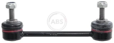 Фото 1 - автозапчасть A.B.S. 260803 Автозапчасть A.B.S. 260803 (фото 1)
