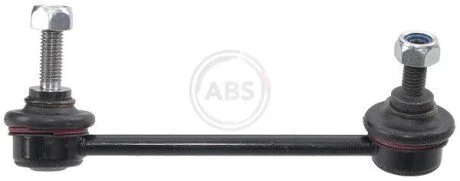 Автозапчасть A.B.S. 260805