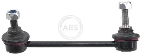 Автозапчасть A.B.S. 260806