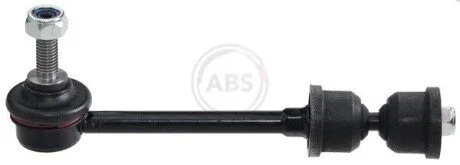 Автозапчастина A.B.S. 260817