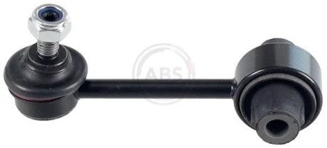 Автозапчасть A.B.S. 260846