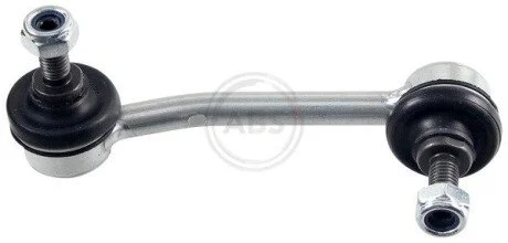 Автозапчасть A.B.S. 260855