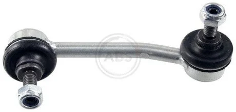 Автозапчасть A.B.S. 260856