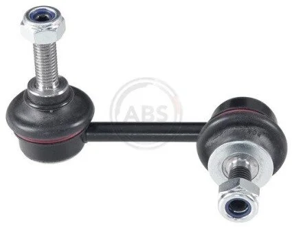 Автозапчасть A.B.S. 260858