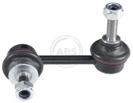 Автозапчасть A.B.S. 260859