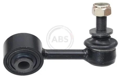 Автозапчасть A.B.S. 260866