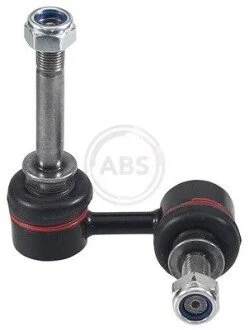 Тяга / стiйка, стабiлiзатор A.B.S. 260878