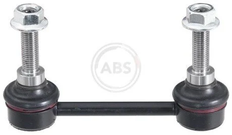 Автозапчастина A.B.S. 260879