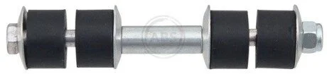 Автозапчастина A.B.S. 260890