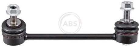 Rod/Strut, stabiliser A.B.S. 260911