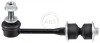 Rod/Strut, stabiliser 260915