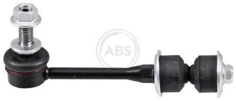 Rod/Strut, stabiliser A.B.S. 260915