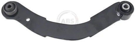 Автозапчасть A.B.S. 260993