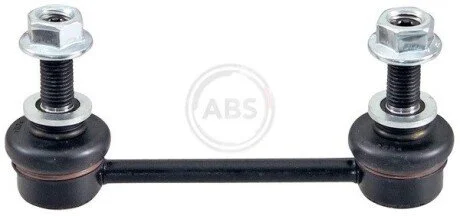 Автозапчастина A.B.S. 261020