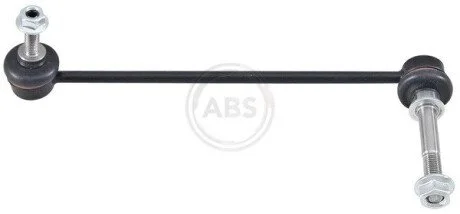 Автозапчасть A.B.S. 261044