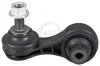 Rod/Strut 261094