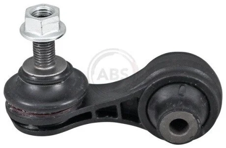 Rod/Strut A.B.S. 261094