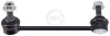 Rod/Strut A.B.S. 261139 (фото 1)