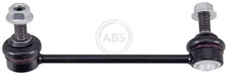 Rod/Strut A.B.S. 261139