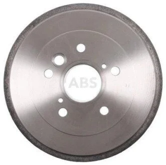 Гальмiвнi барабани A.B.S. 2633S