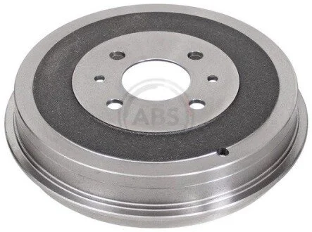 Гальмiвнi барабани A.B.S. 2639S